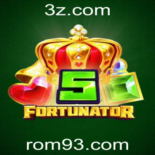 Roulette games