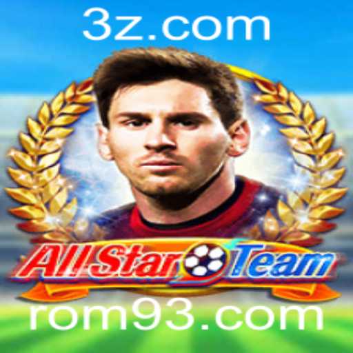AllStarTeam: Um Mergulho nas Regras e Emocionantes Atualizações do Jogo