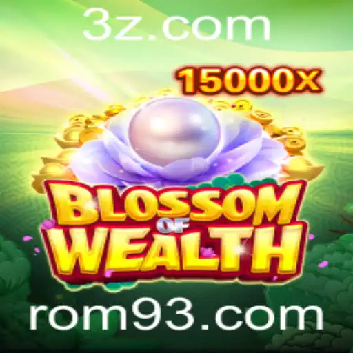 Roulette games