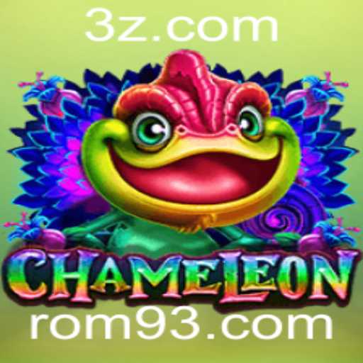 Chameleon: Um Mergulho no Fascinante Mundo do Jogo Social e Estratégico