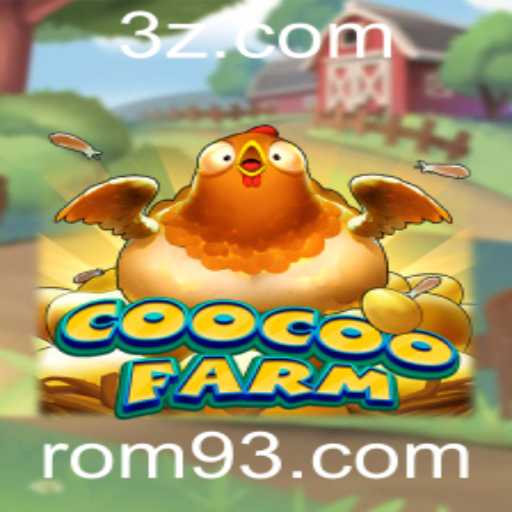 Explorando o Mundo de CooCooFarm: Uma Aventura Inovadora no Universo dos Jogos