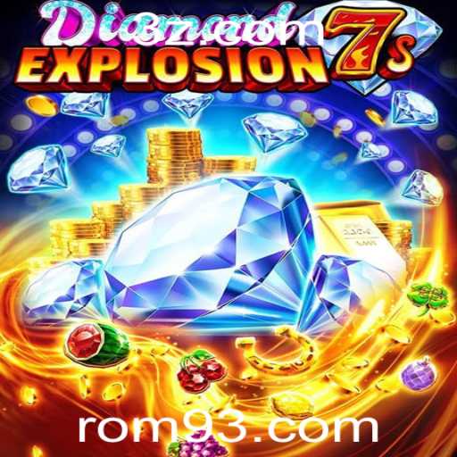 Baccarat games