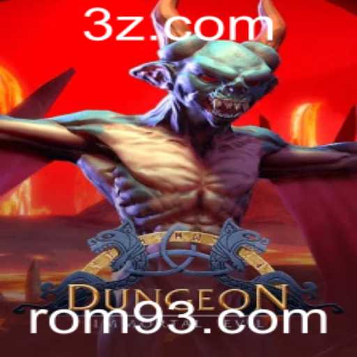 Descubra os Segredos do Jogo Dungeon: Regras, Introdução e Tudo que Você Precisa Saber