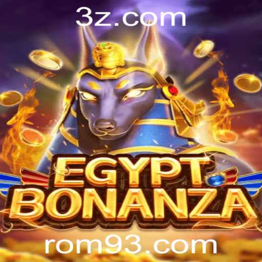 Baccarat games