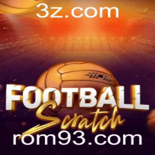 Introdução ao FootballScratch: Um Novo Conceito de Jogo