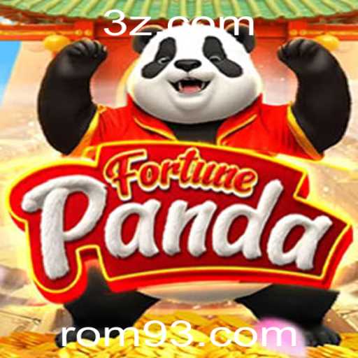 FortunePanda: A Nova Sensação no Mundo dos Jogos Online
