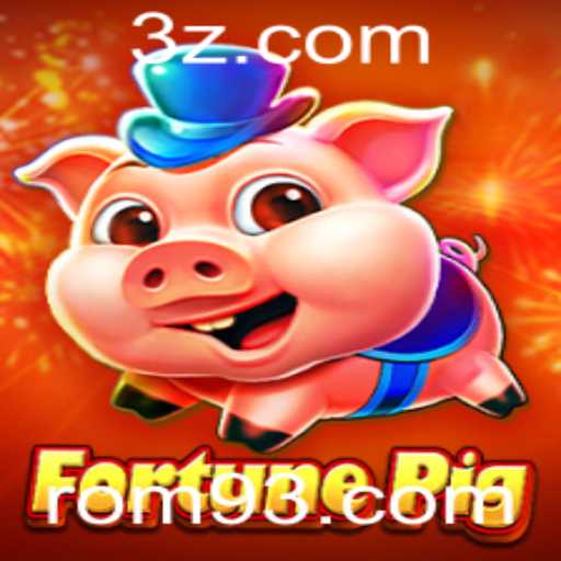 FortunePig: Desvendando o Novo Fenômeno dos Jogos Online