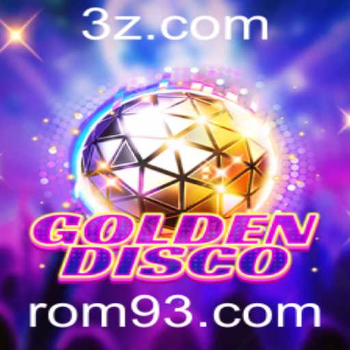 Descubra o Fascinante Mundo do Jogo GoldenDisco: Regras, Introdução e Eventos Atualizados