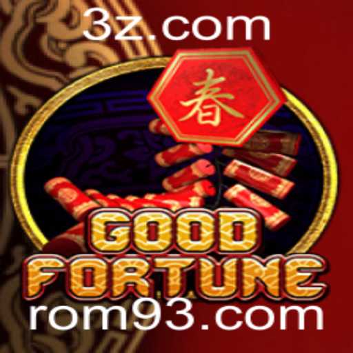 GoodFortune: Explorando o Fascinante Mundo do Jogo de Azar