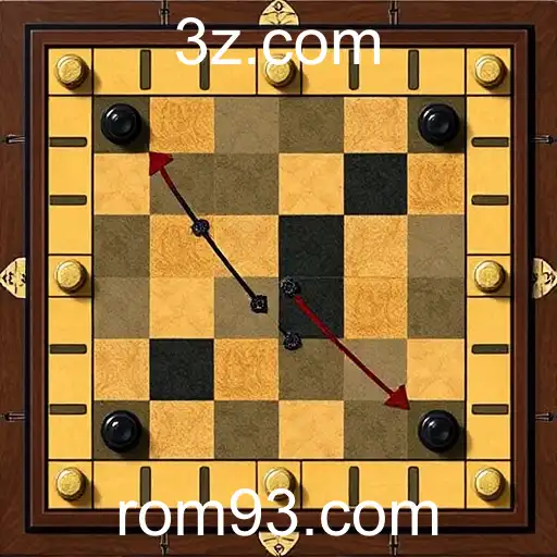 Explorando o Fascinante Mundo dos Jogos de Tabuleiro