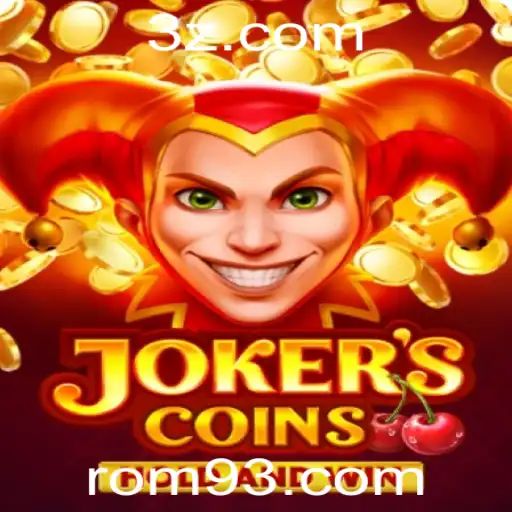 Roulette games