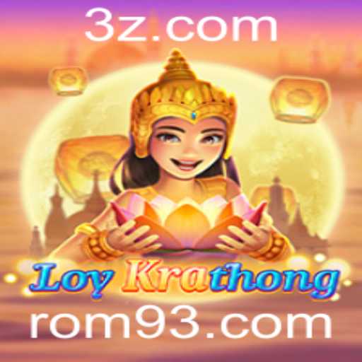 LoyKrathong: O Fascinante Jogo Inspirado na Cultura Tailandesa
