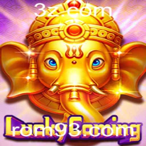 Explorando o Fascinante Mundo de LuckyComing: Um Guia Completo