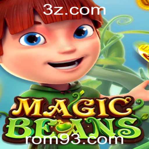 Descubra o Mundo Fascinante de MAGICBEANS: Um Jogo Inovador com Elementos de Estratégia e Aventura
