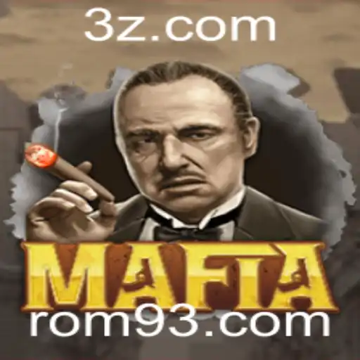Roulette games