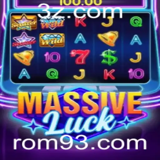Roulette games