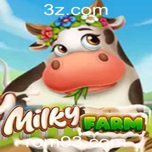 Explorando o Mundo de MilkyFarm: A Nova Sensação dos Jogos Online