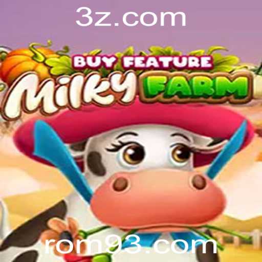 Explorando o Mundo de MilkyFarmBuyFeature: Um Mergulho no Universo de Pecuária Virtual