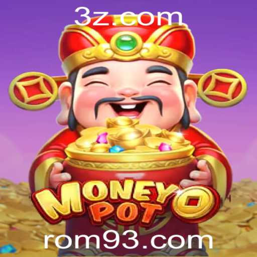MoneyPot: Descubra o Novo Sucesso do Entretenimento Online