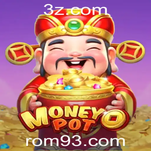 Roulette games