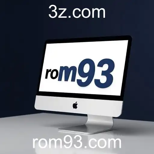 Como as Promoções Estratégicas Potencializam o Sucesso do ro-m93.com