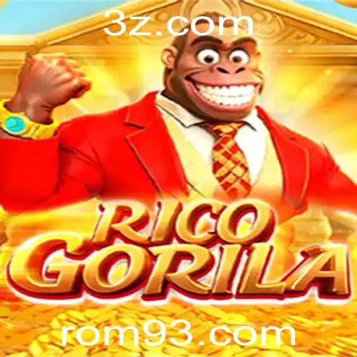 Roulette games
