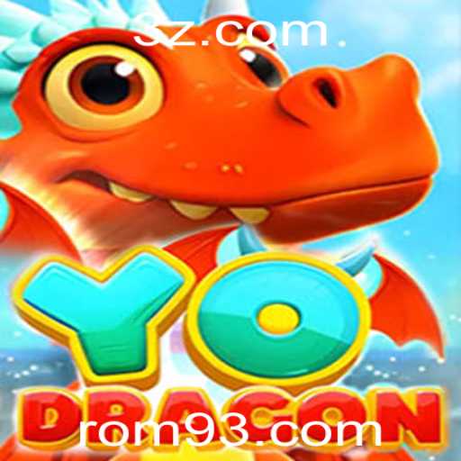 Descubra o Universo Fascinante de YoDragon